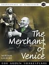 Richard III - Arden Shakespeare: Shakespeare at Stratford Series (Arden Shakespeare)