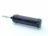 Lumatic Apous Telescopic Hand Grease Gun 120cc