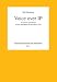 Voice over IP: IP-basierter Sprachdienst vor dem Hintergrund des novellierten TKG
