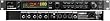TC Electronic G Major Guitar Effects Processor