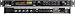 TC Electronic G Major Guitar Effects Processor