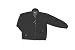 Suchen : Pinewood Fleecejacke Sarek Gr. XL