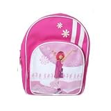 Lazy Town Lazytown, Stephanie Back Pack, BackpackIMAGE