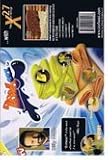 ZORBEEZ CLOTHS