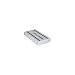 2.5" SATA-USB2.0/1394A Case