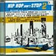 Hip Hop Dont Stop Vol.2