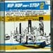 Hip Hop Dont Stop Vol.2  from Solid State