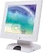 Medion MD 9494 17 Zoll TFT-Monitor