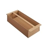 Knaack 41 Tool Tray 36 32)