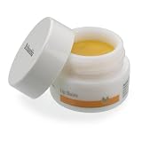Dr.Hauschka Lip Balm