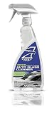 EagleOne2020PerfectVisionAutoGlassCleaner26oz