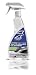 Eagle One 20/20 Perfect Vision Auto Glass Cleaner, 26 oz.