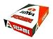 Joyva Seasme Bars (36 count)