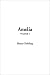 Amelia