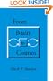 From Brain to Cosmos