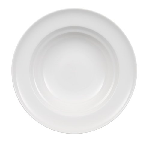 Villeroy&Boch 19-5200-2700 Vivo Design Lucky-U Suppenteller 23 cm Preisvergleich