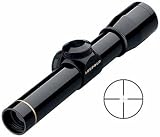 Leupold