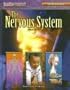 Nervous System (Reading Essentials in Science)