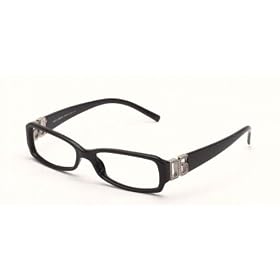 Dolce and Gabbana DG3002B Eyeglasses