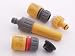Hozelock 2352 Hose Fitting Starter Set
