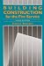 Books : Building Construction for the Fire Service