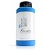 Baxter of California Herbal Mint Toner for Normal to Oily Skin -- 10 oz.
