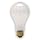 GE Lighting 72532 150-Watt A21 Rough Service Garage Lighting Bulb, 1-Pack