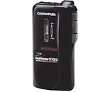  : Olympus S725 Pearlcorder Microcassette Recorder