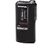 Olympus S725 Pearlcorder Microcassette Recorder
