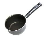 Tefal Essencia Milk Pan, Grey, 14 cm  from Tefal