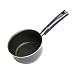 Tefal Essencia Milk Pan, Grey, 14 cm