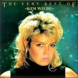 Kim Wilde - The Singles Coll. 1981-1993 - Zortam Music