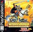 Warhammer: Shadow of the Horned Rat