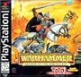 Warhammer: Shadow of the Horned Rat