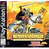 Warhammer: Shadow of the Horned Rat