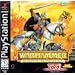 Warhammer: Shadow of the Horned Rat