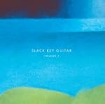 Slack Key Guitar Volume 2