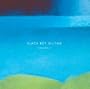 Slack Key Guitar Volume 2