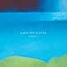 Slack Key Guitar Volume 2