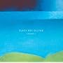 Slack Key Guitar Volume 2