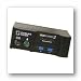 2-Port VGA KVM Switch w Cables
