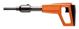 Desa International 98690 Power Driver Fastening Tool