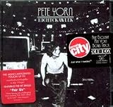 Nightcrawler (Bonus Track)