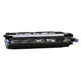 HP Color LaserJet 3600, 3600DN,3600N [Yellow] Toner Cartridge - YIELD 4000 --- COMPATIBLE --- [Q6472A]