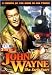 JOHN WAYNE THE EARLY YEARS - (3 DVD SET)