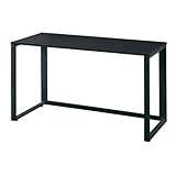 toneデスク MDS-1250 ブラック