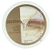 DELON Intense Moisturizing White Chocolate Body Butter 6.9oz/196g