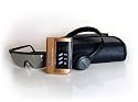 Sirius Light & Sound Mind Machine