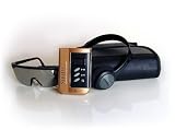 Sirius Light & Sound Mind Machine