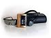Sirius Light & Sound Mind Machine